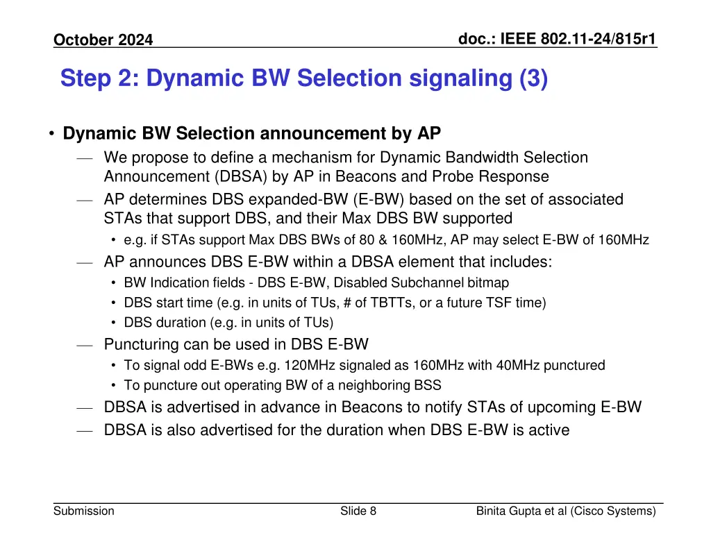 doc ieee 802 11 24 815r1 7