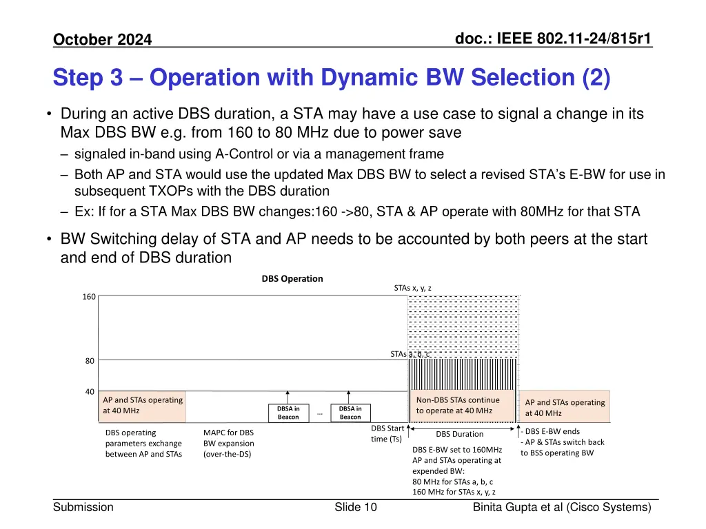 doc ieee 802 11 24 815r1 9