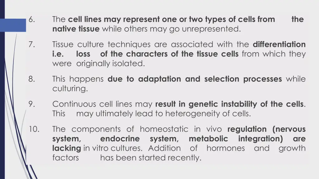 slide13