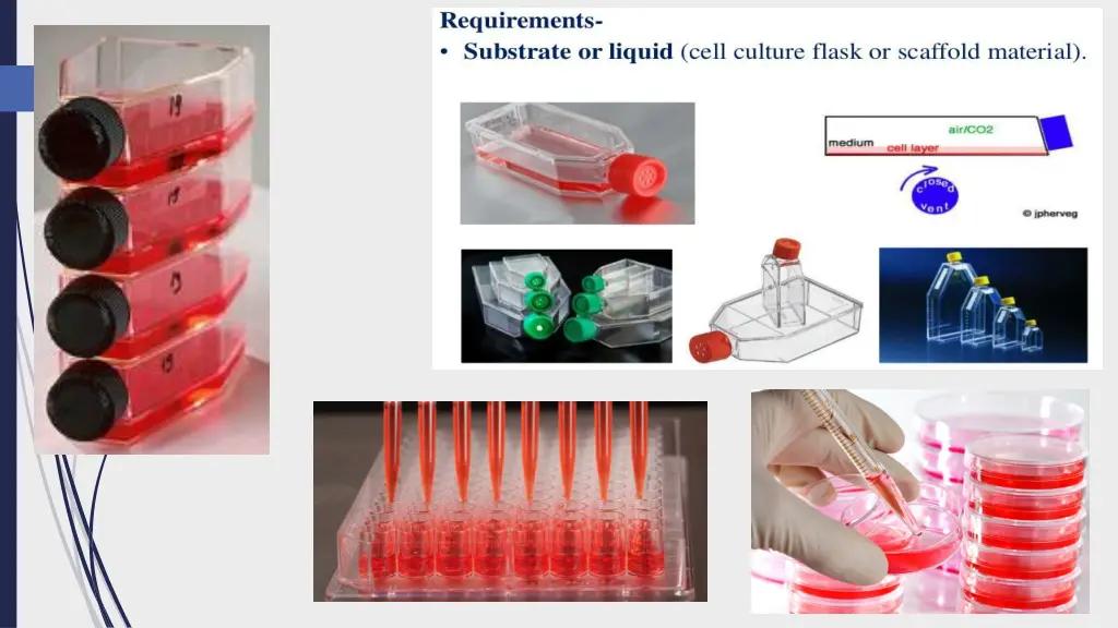 slide9
