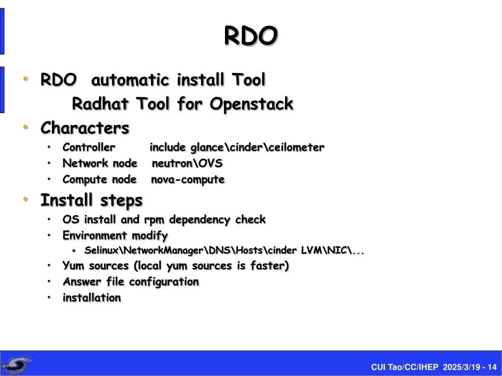 slide14