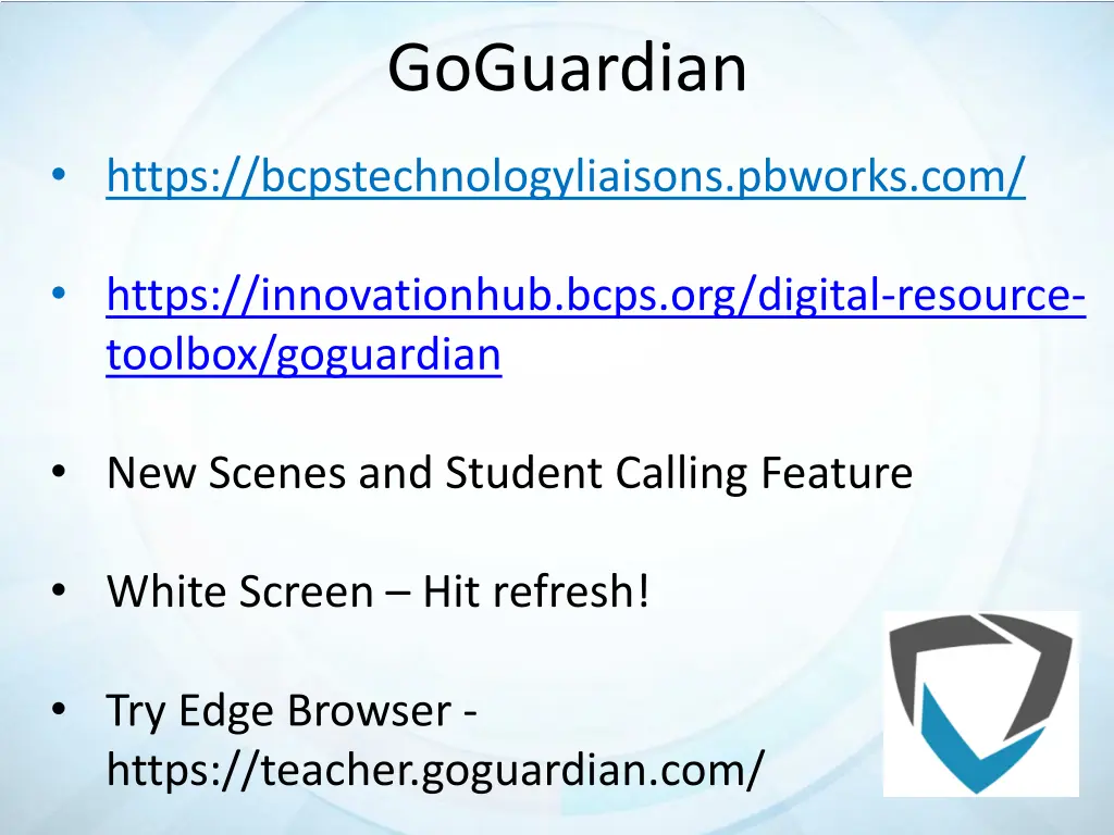 goguardian 1