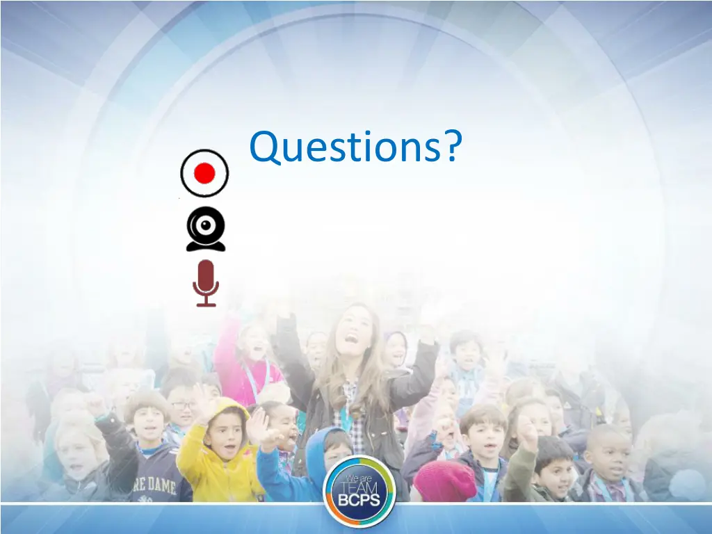 questions 3