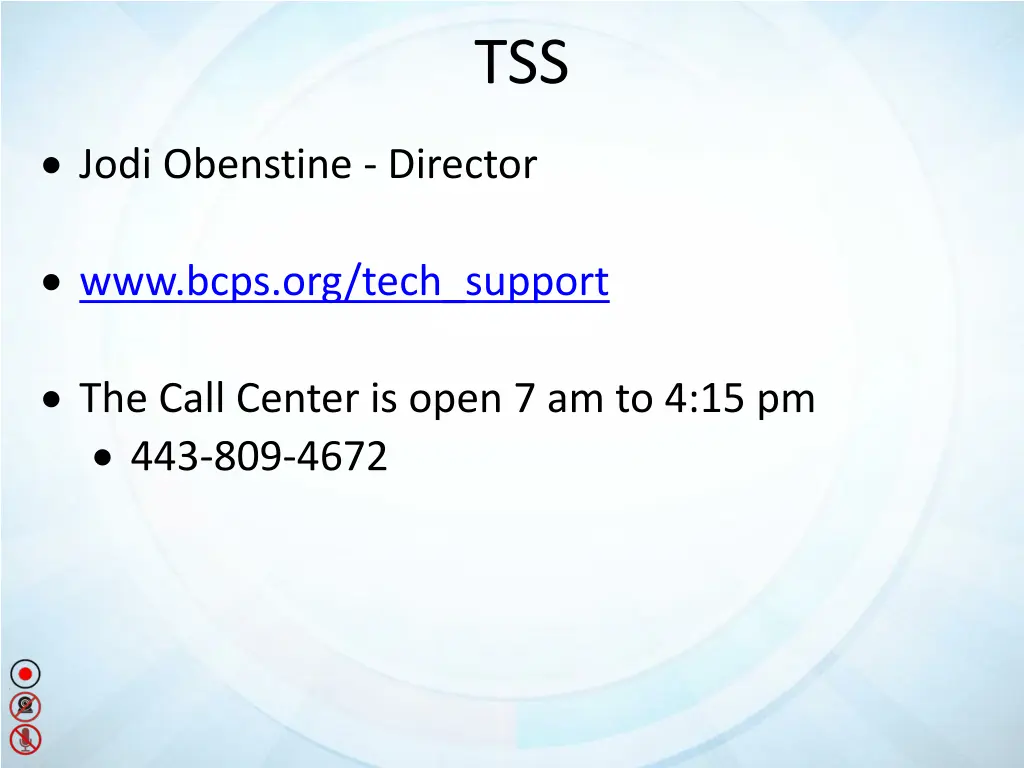 slide7