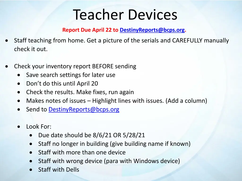 teacher devices 1
