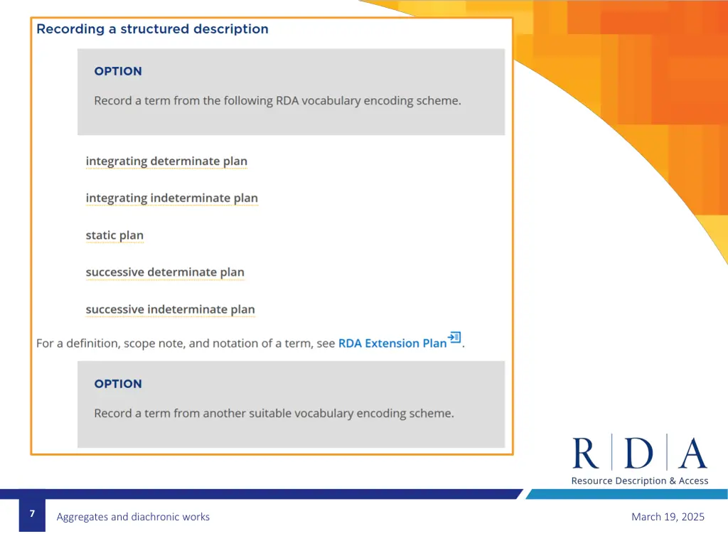 slide7