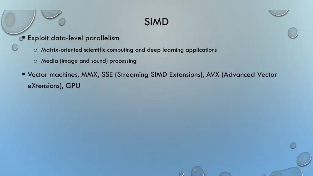 slide21