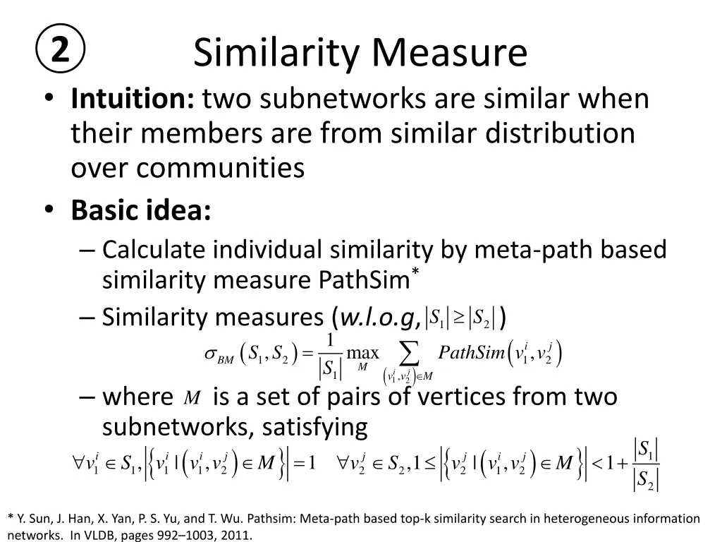slide8
