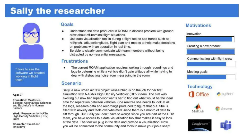slide7