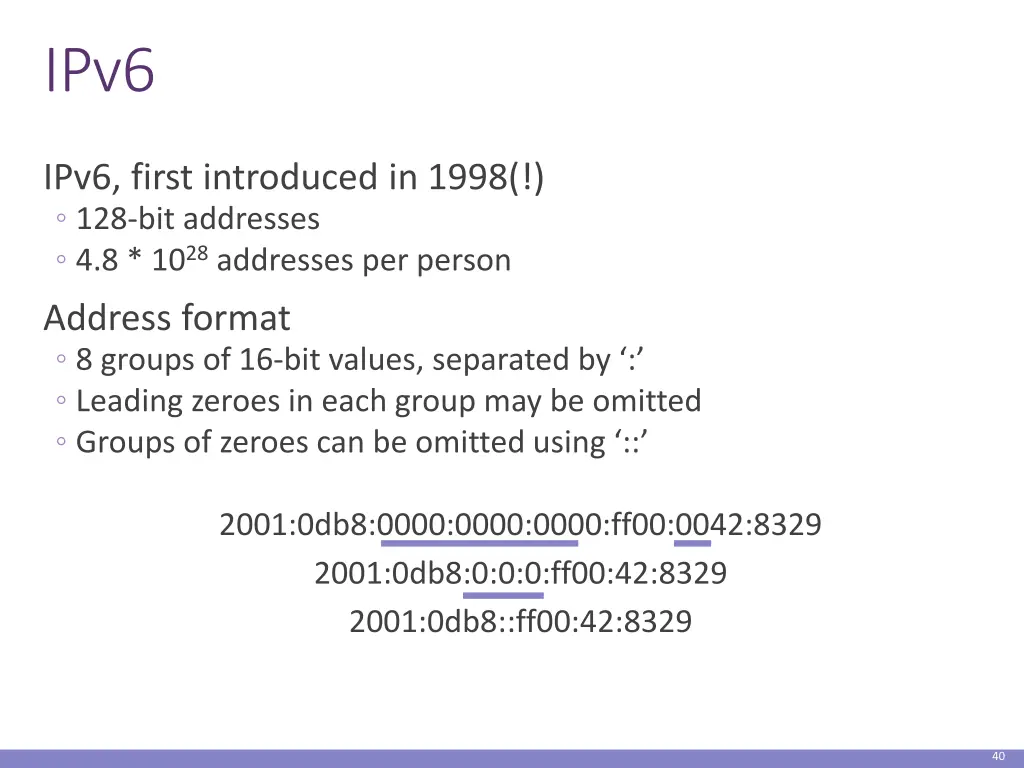 slide40