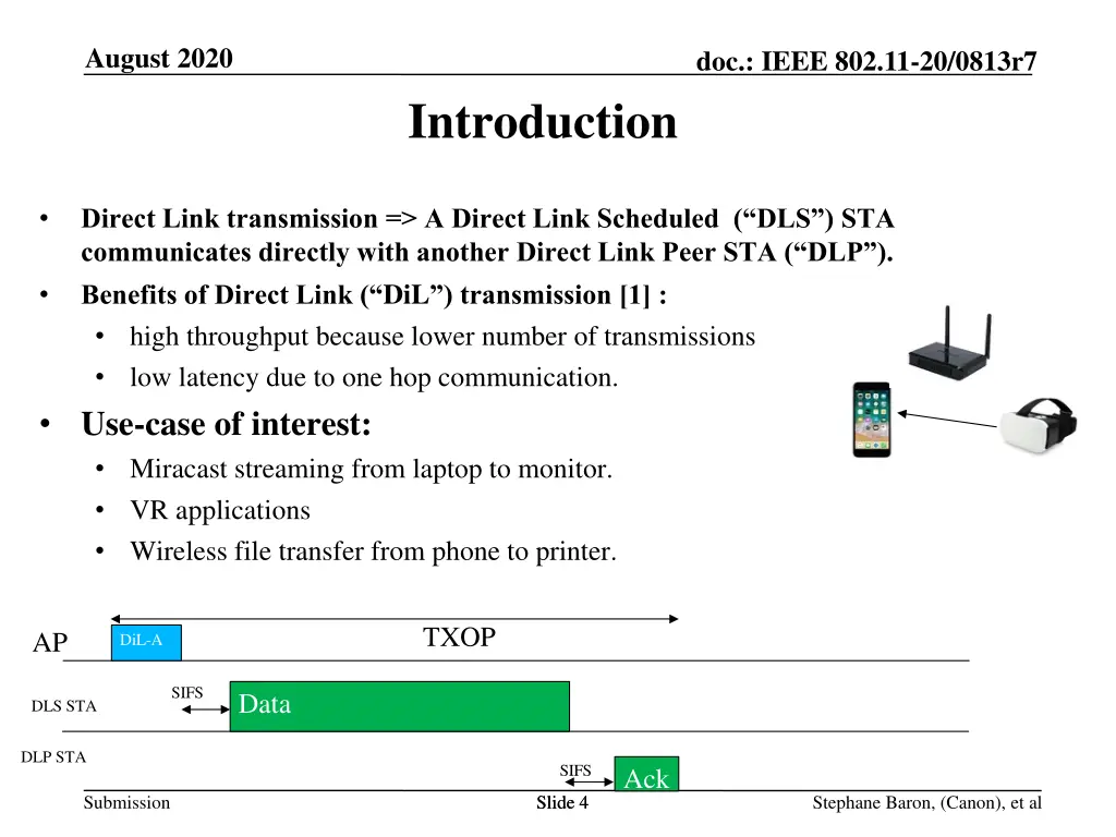 dibakar das etal intel august 2020 1