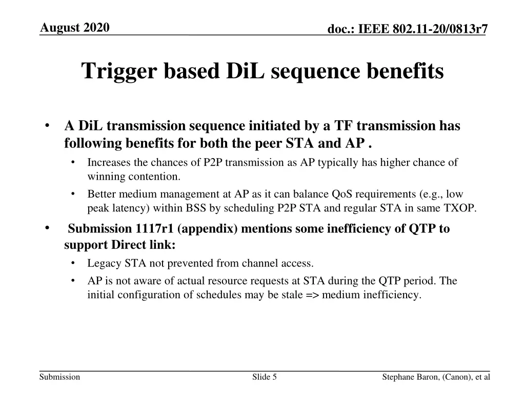 dibakar das etal intel august 2020 2
