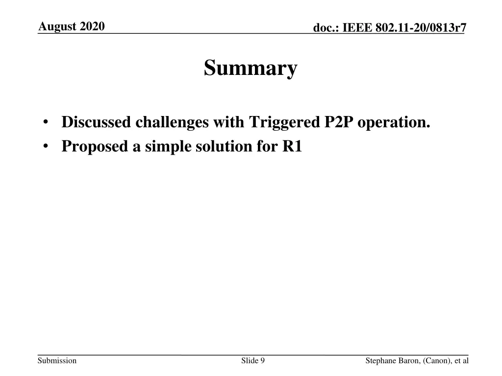 dibakar das etal intel august 2020 4