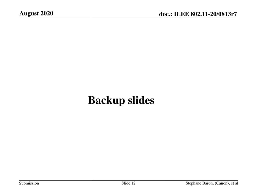 dibakar das etal intel august 2020 5