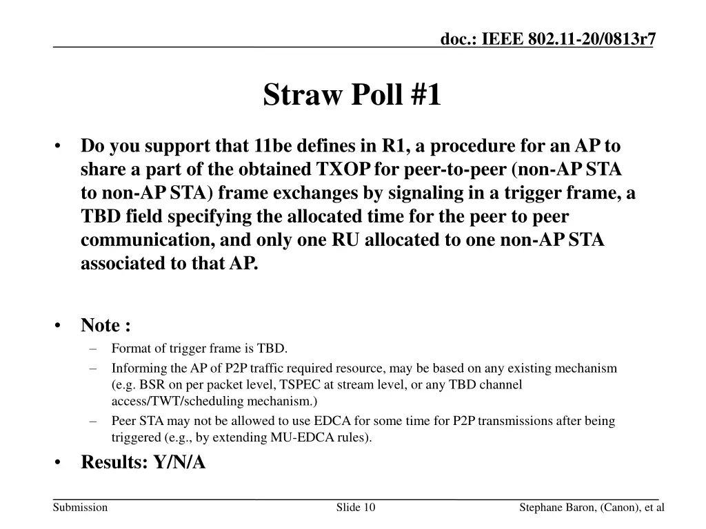 doc ieee 802 11 20 0813r7