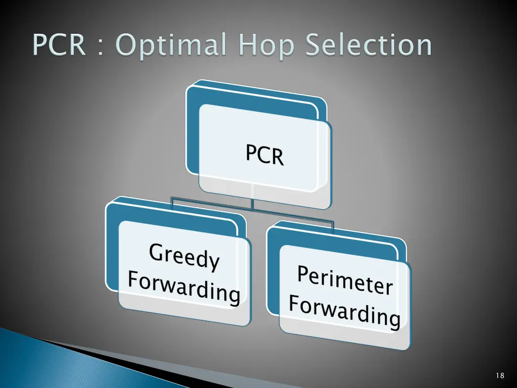 slide19