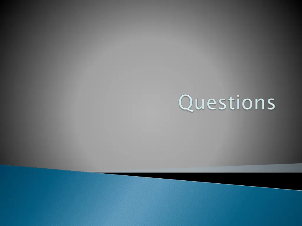 slide48