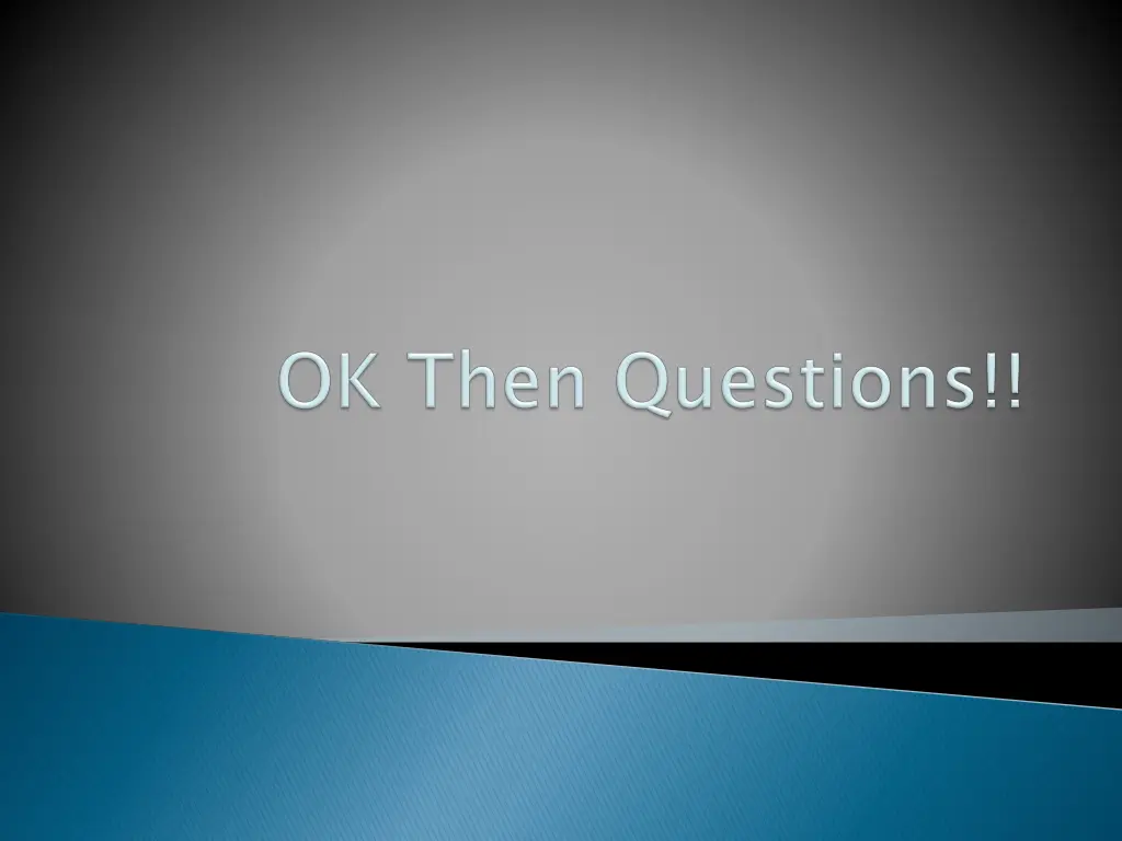 slide49