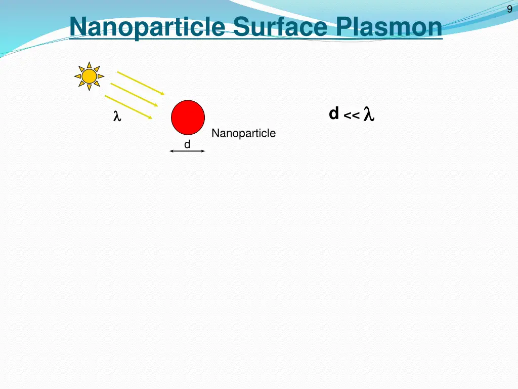 slide13