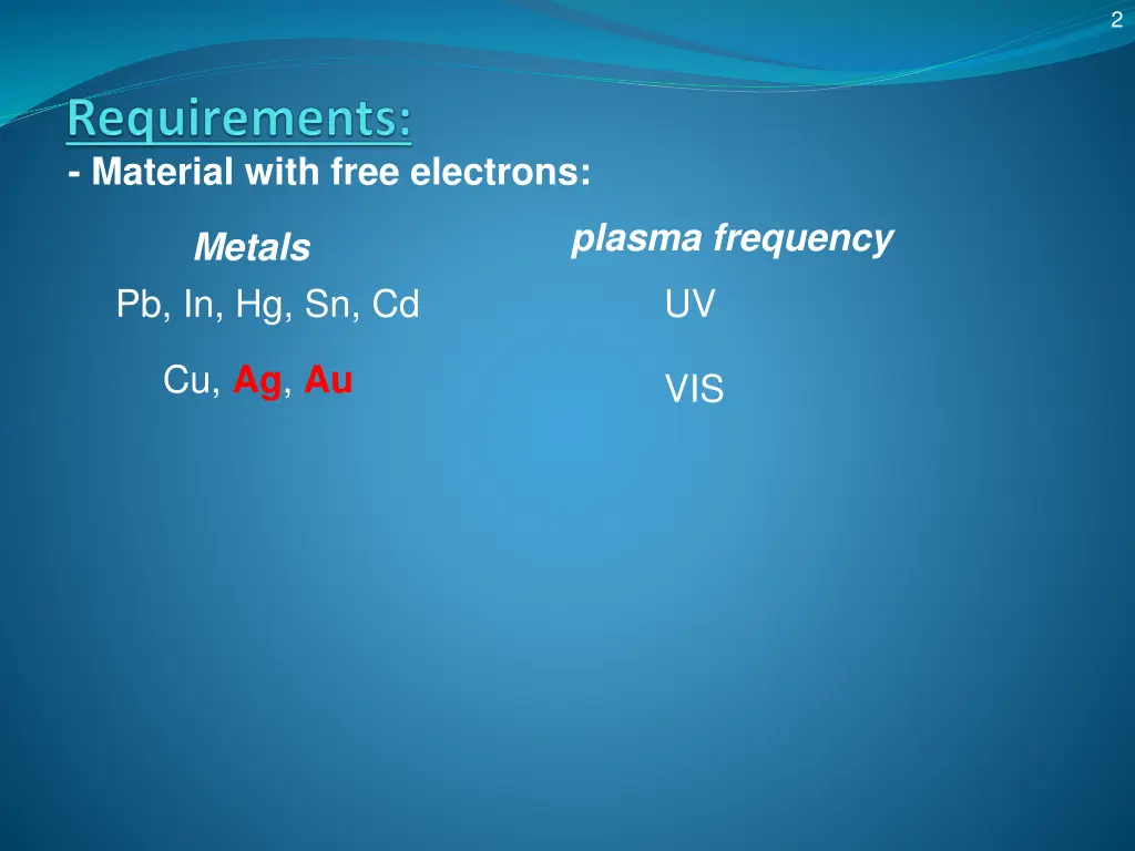 slide4
