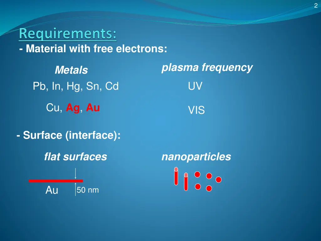 slide5