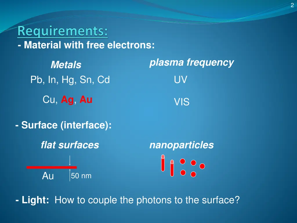 slide6