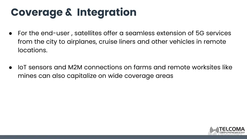 coverage integration 1