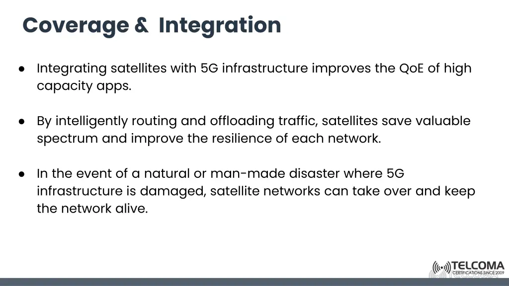 coverage integration 2