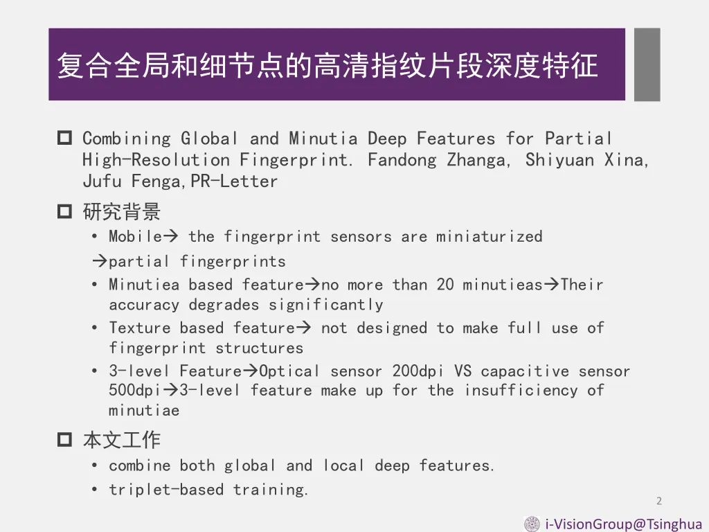 slide2