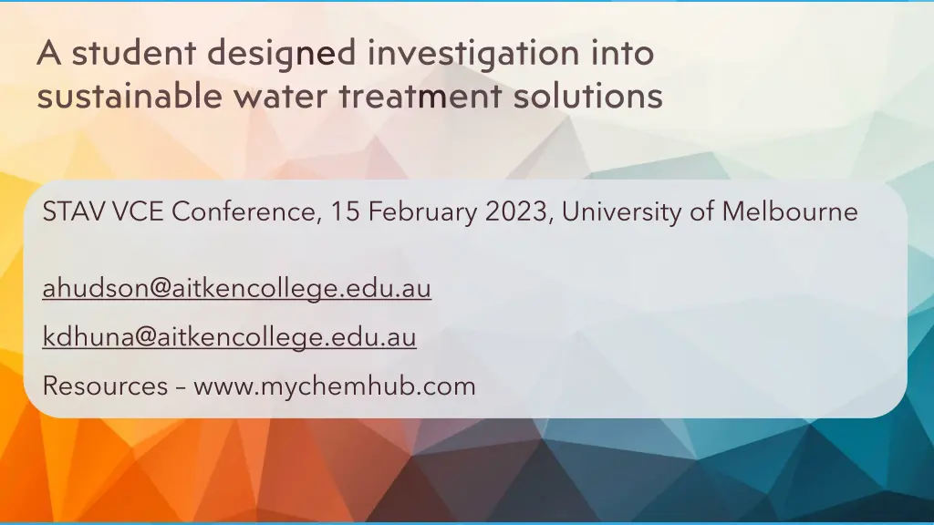 slide36