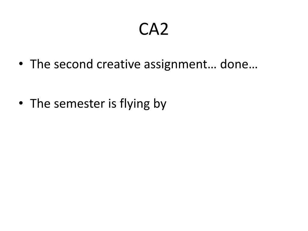 slide11