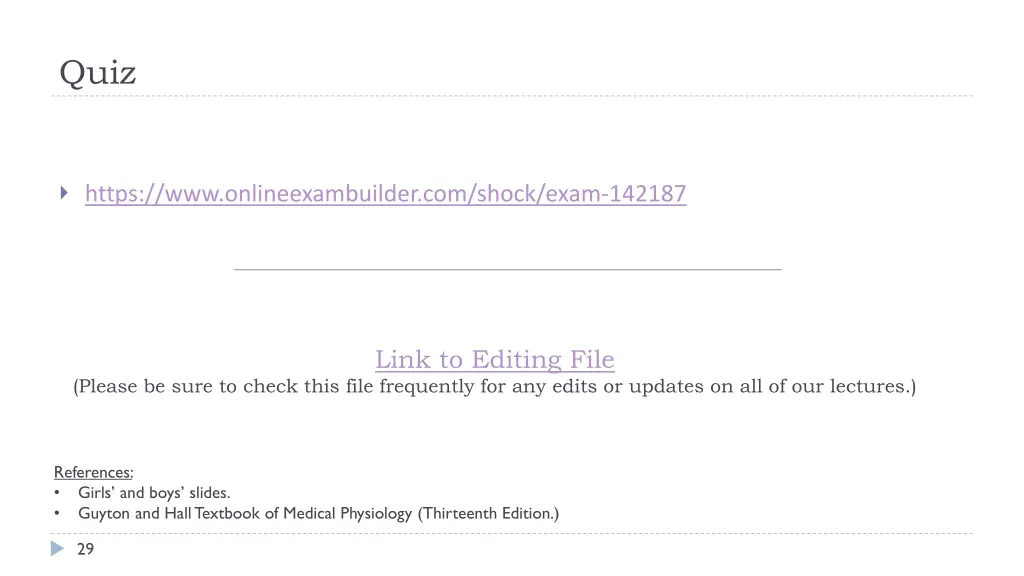 slide29