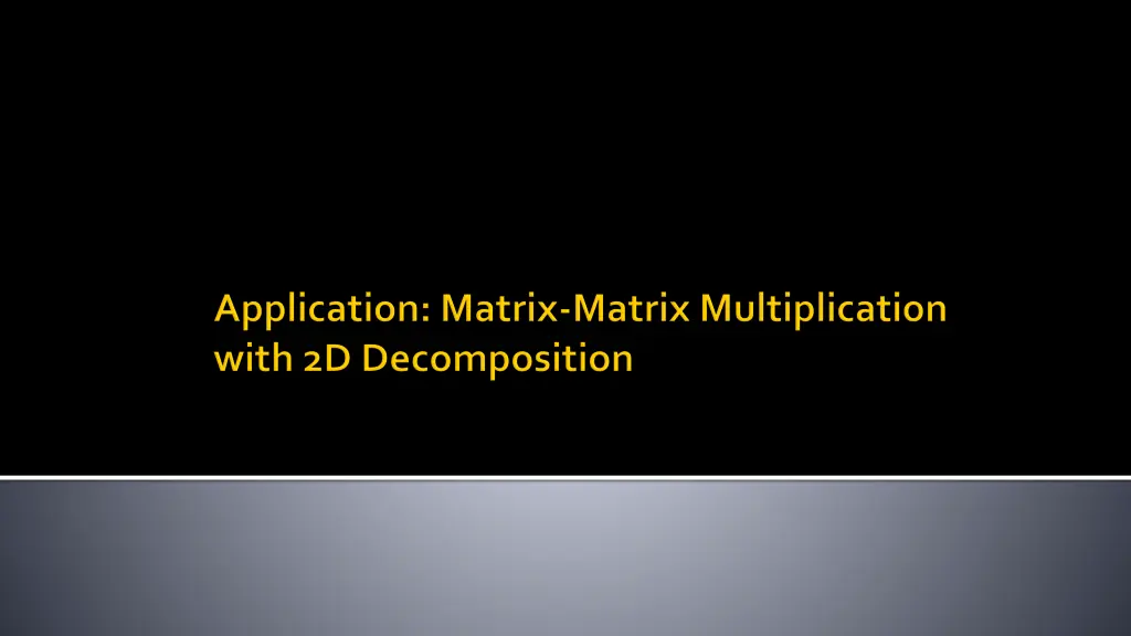 slide32