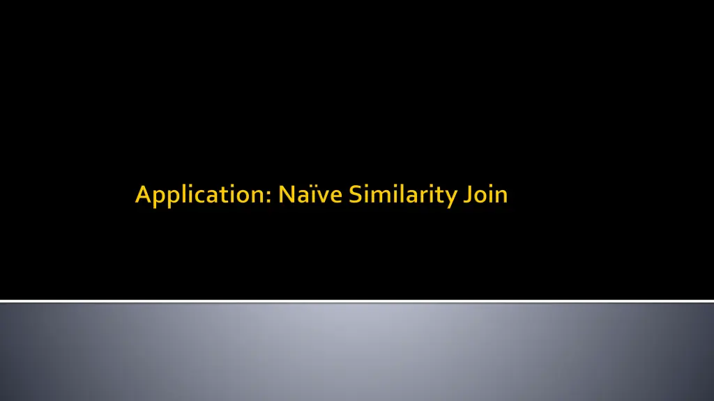 slide9