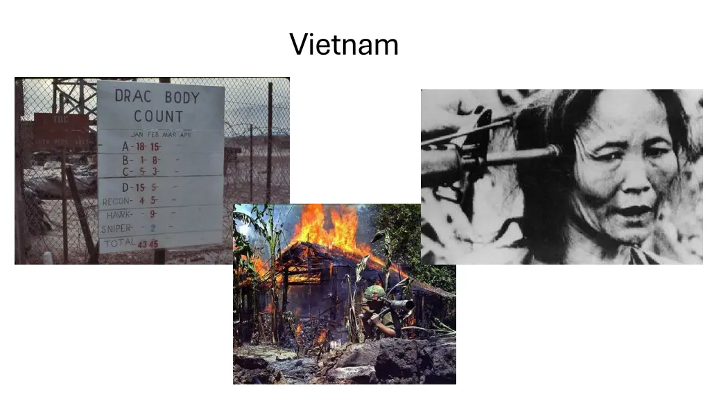 vietnam 1