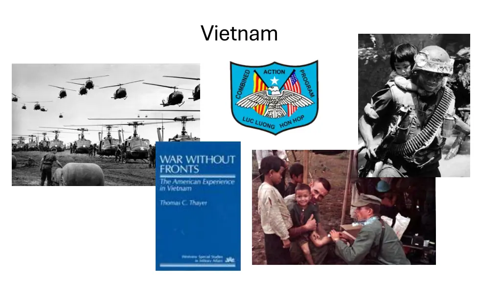 vietnam