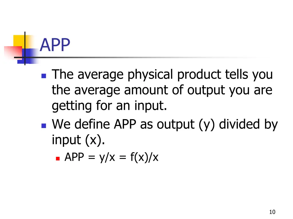 slide10