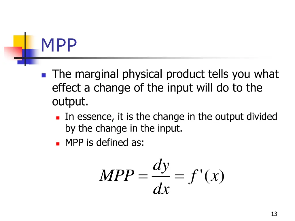 slide13