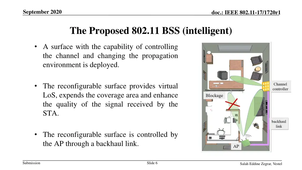 september 2020 5