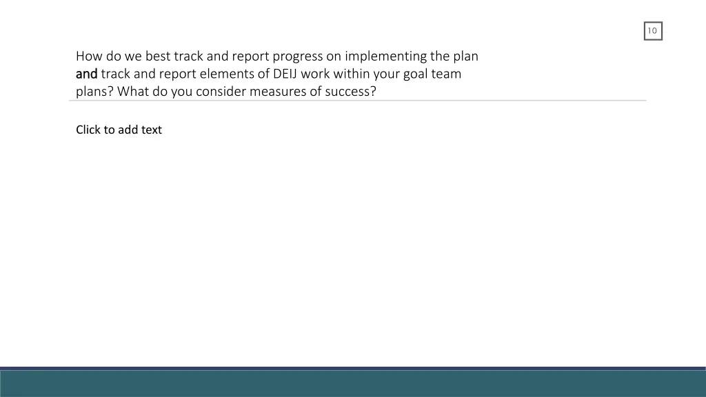slide10