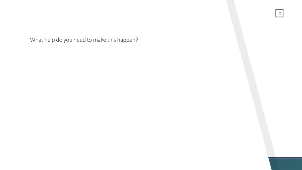 slide12