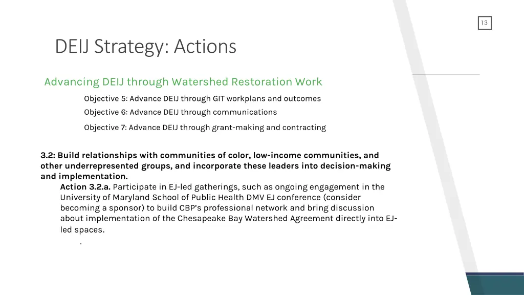 slide13