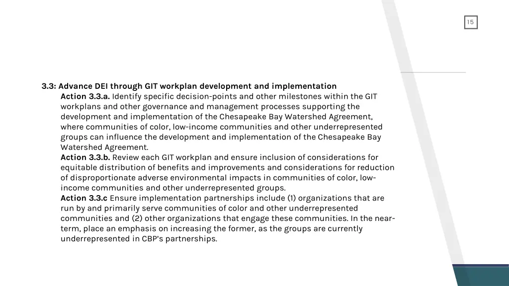 slide15