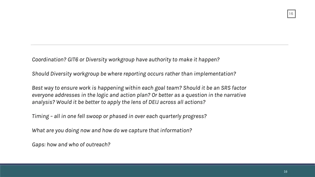 slide16