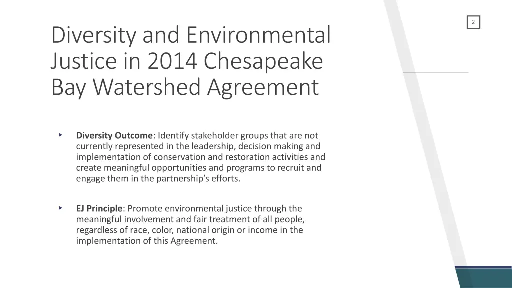 slide2
