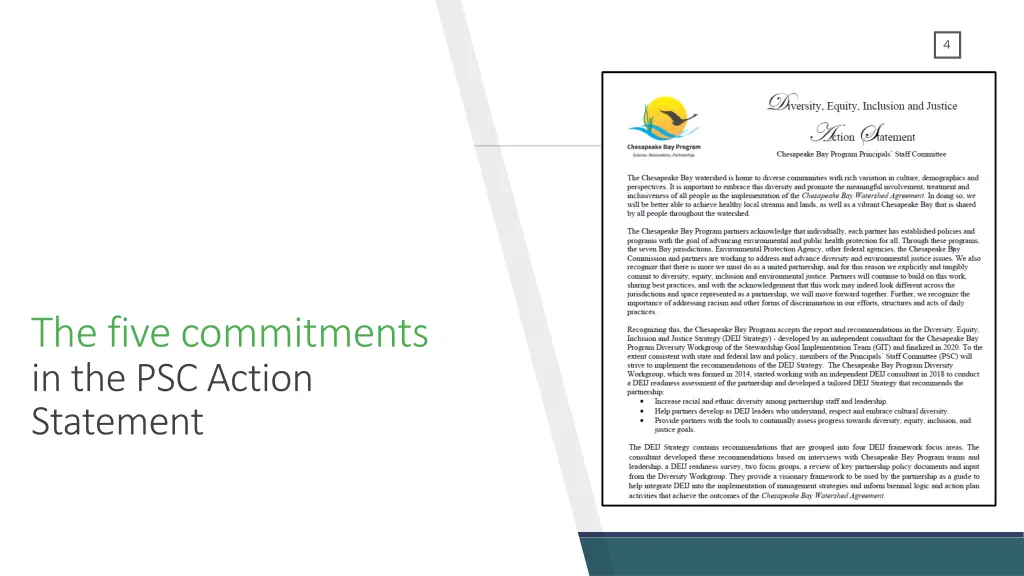 slide4