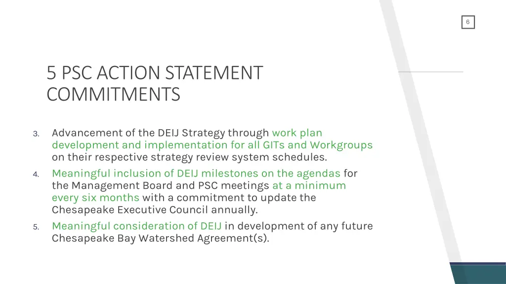 slide6