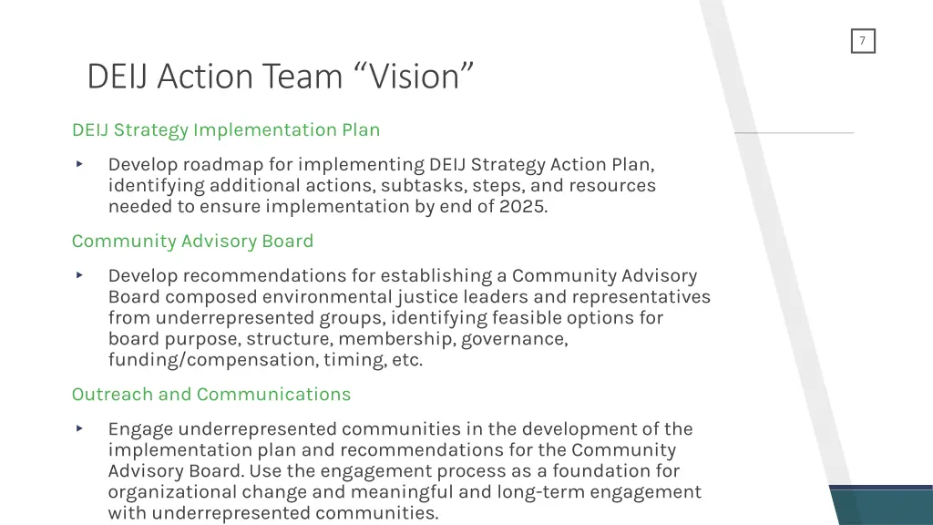slide7