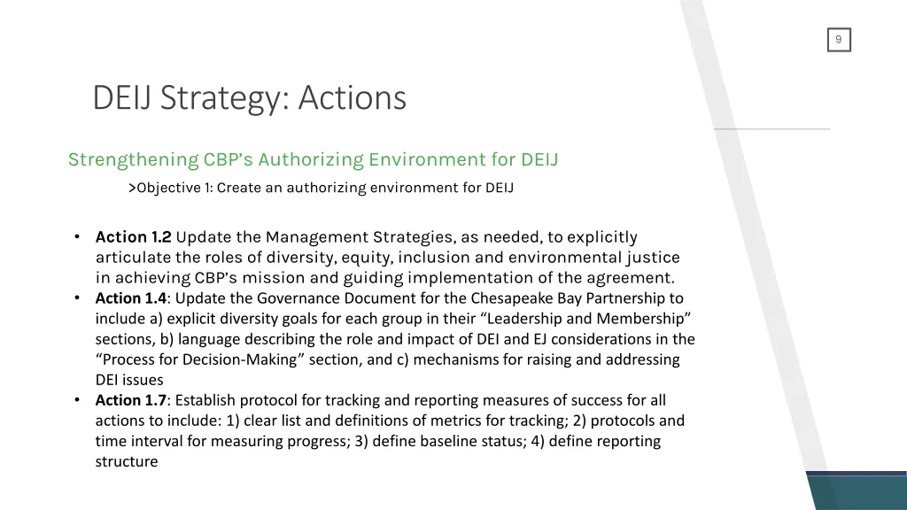 slide9