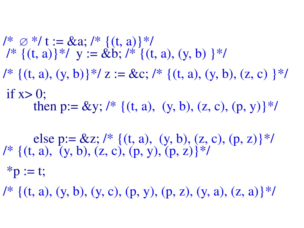 slide48